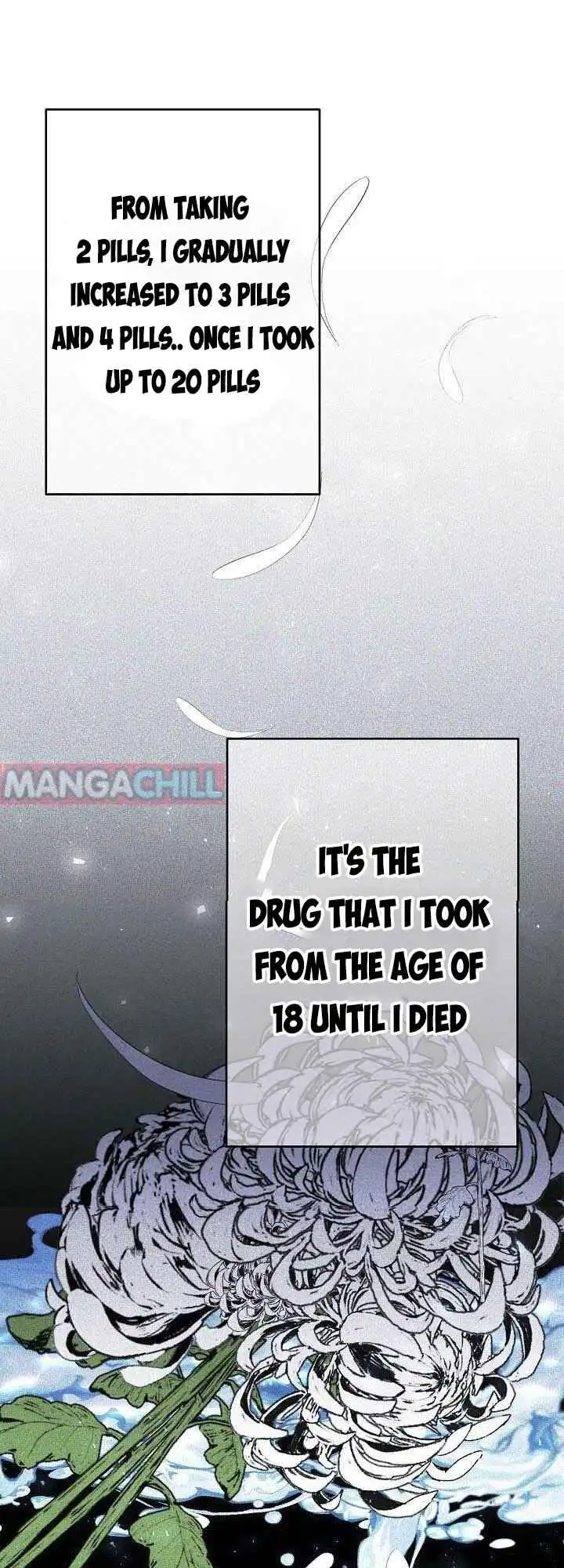 It's Useless to Hang On Chapter 32 82